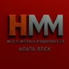 Holzmetallmanufaktur